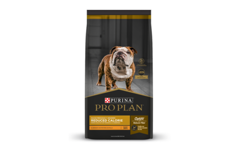 PRO PLAN RED.CALORI MED/LARG x 3kg.