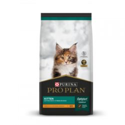 PRO PLAN KITTEN PROTECTION x 7.5 kg.