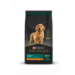 PRO PLAN  DOG PUPPY RMG COMPLETE  x 15 k