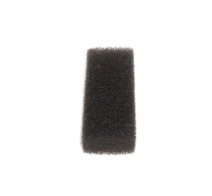 ESPONJA REPUESTO  FILTRO ATF103