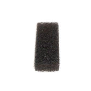 ESPONJA REPUESTO FILTRO ATF-301/HF100