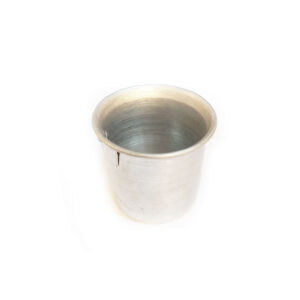 RINCONERO ALUMINIO N. 3