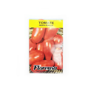 TOMATE PERITA ROMA SOBR.FLORENSA