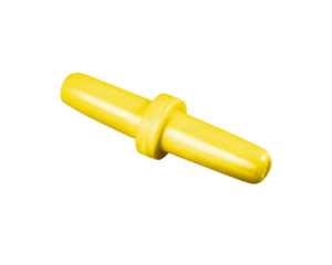 CONECTOR .SIMPLE. x u ART.630