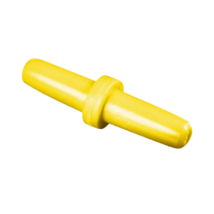 CONECTOR .SIMPLE. x u ART.630