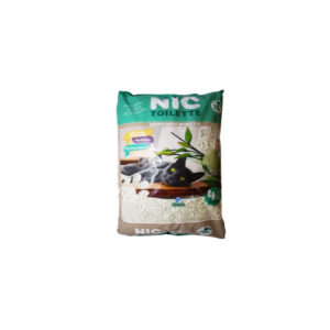 PIEDRA SANITARIA THEBEST x 1.8kg x 10u