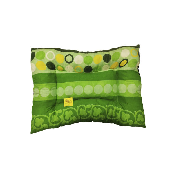 COLCHON  TELA 110 x 90
