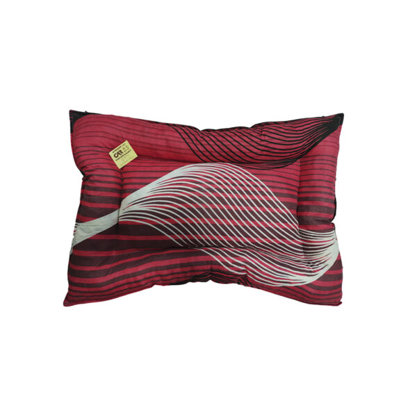COLCHON  TELA 110 x 90 - Imagen 2