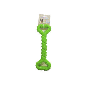 HUESO DE GOMA GIGANTE 98-180 2295