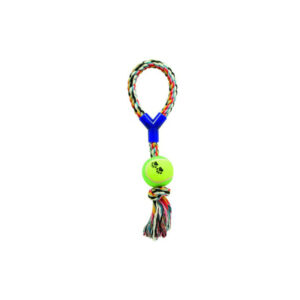 SOGA C/PELOTA .Y. 9033