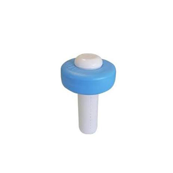 BOYA DOSIFI. SATELITE P/PASTILLA CHICA