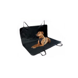 FUNDA CUBRE TAPIZADO P/AUTO 8113