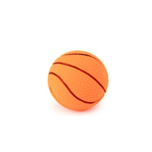 PELOTA BASQUET  C/CHIFLE  2015
