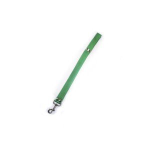 CORREA POLIP.cortaN.6 30 mm. x 60 cm.