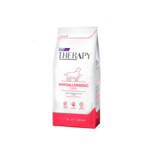 VITAL THERAPY CANINE Hypollarg x 2 kg