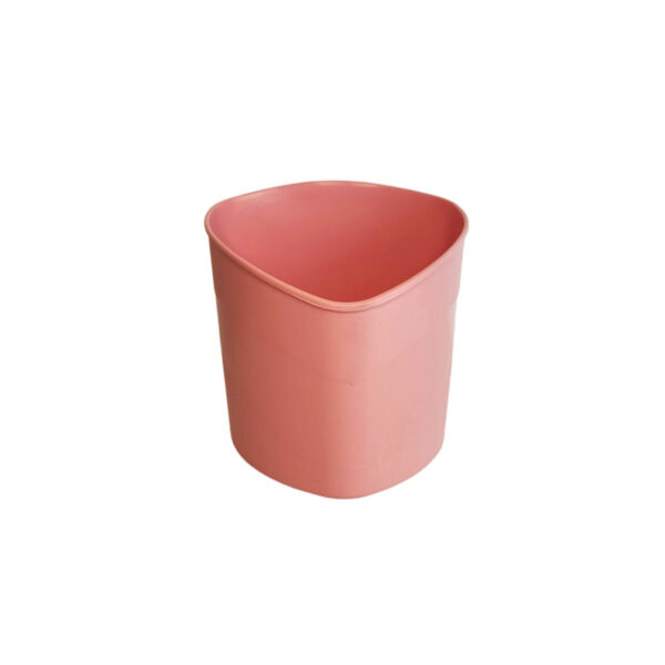 MACETA TRIANGULAR REXI