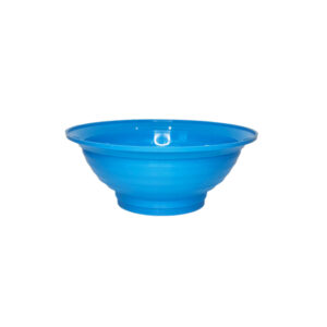 MINI BOWL SAONA N. 17