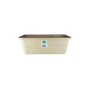 JARDINERA  MATRI  OWEN  35X17X13 N. 1