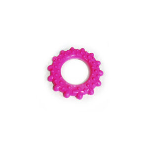 ROSCA SOL SILICONA  90326