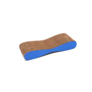 RASCADOR HELICE 47x20x5 cm