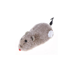 RATITA PULL BACK  0400