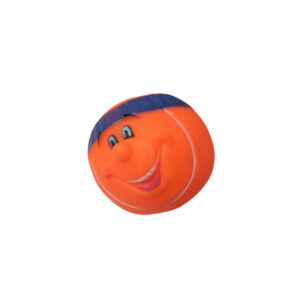 CHIFLE PELOTA C/VINCHA 1805-28