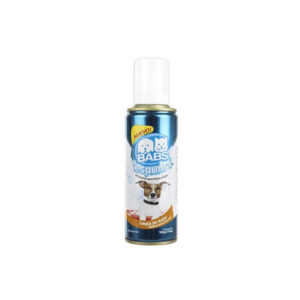 ESPUMA SECA BIMEDA/YOUNG 210 ml.