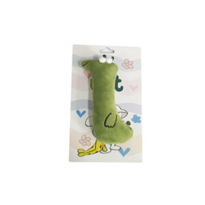 PELUCHE ANIMAL/DINOS/COCODR. 3155