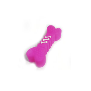 HUESO 3 HUESOS FLUO CHIFLE 3249