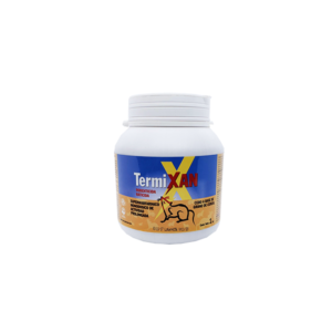 TERMIXAN RATICIDA GRANOS  POTE  x 1 kg