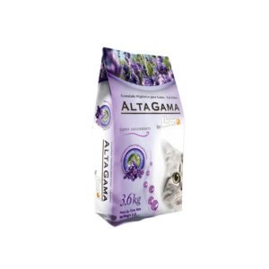 ABSORSOL PIEDRA SANIT. LAVANDA 3.6kg