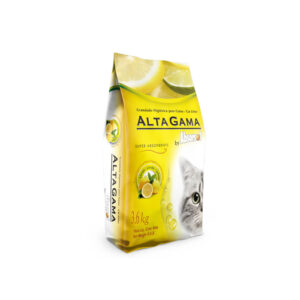 ABSORSOL PIEDRA SANIT. LIMON x 3.6 Kg