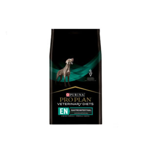 PRO PLAN VET DOG Gastrointest x 2 kg