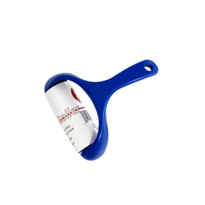 RODILLO QUITA PELUSA JD008 1691