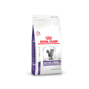 ROYAL CANIN CAT Mature Consult x 1.5 kg