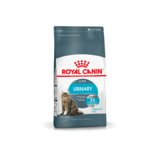 ROYAL CANIN CAT Urinary Care x 1.5 kg