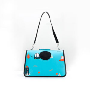 BOLSO P/PERRO GRANDE 2486 98-199