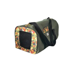 BOLSO TRANSPORTADOR 55x30x25cm cod 880