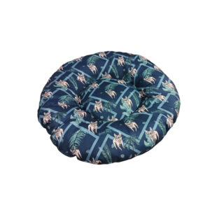 COLCHON RENDONDO Premium  70cm cod.470
