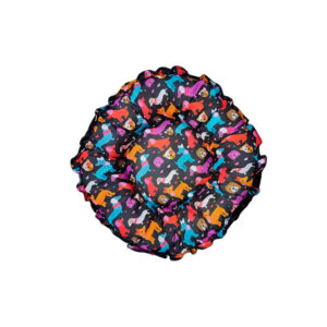 NIDO REVERSIBLE x 60cm  Diametro