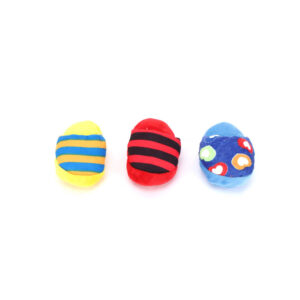 PANTUFLA PELUCHE  5734/3153