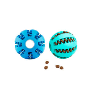 PELOTA DOSIFICADOR ALIM. 60  3316/ 996