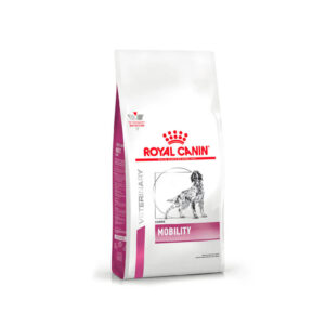 ROYAL CANIN DOG Mobility Support x 10 kg