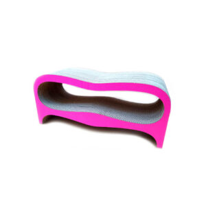 RASCADOR MAXI 58 x 25 x 20 cm