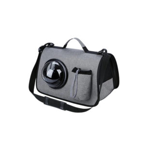 BOLSO C/BURBUJA 2059  98-200