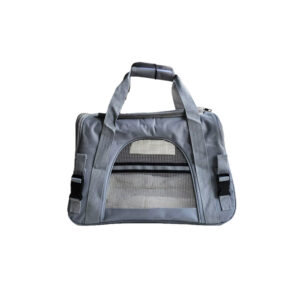 BOLSO TRANSPORTADORA VIAJERA 3716