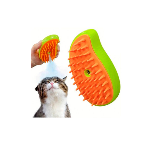 CEPILLO  VAPOR P/MASCOTA 0296 5686 mt003