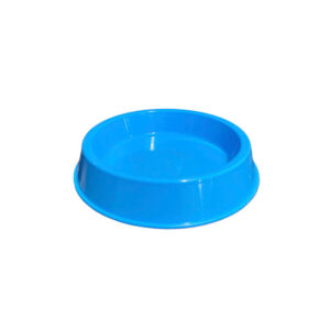COMEDERO PLASTICO GATO MINI NEW PET