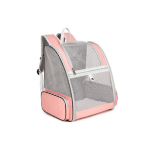 MOCHILA TRANSPORTADORA VIAJERA 703723