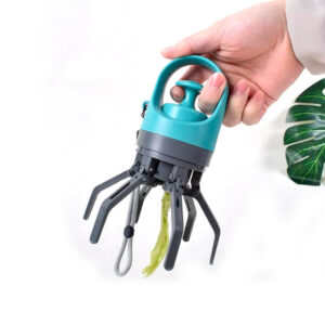 RECOLECTOR DE EXCREMENTO MASCOTA M-A19